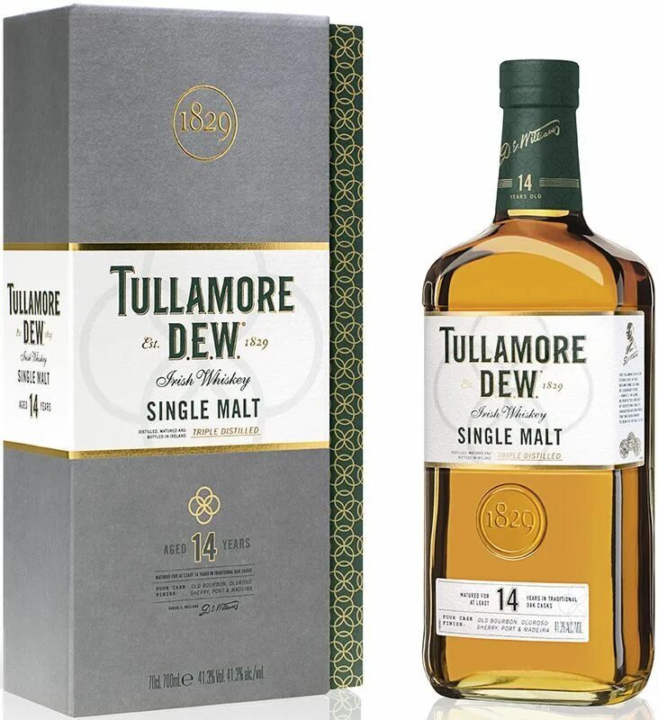 Виски Tullamore Dew 0.7. Талмор д.и.у. 0,7 л. Виски Талмор Дью. Виски Талмор д.и.у. Tullamore dew 0.7 цена