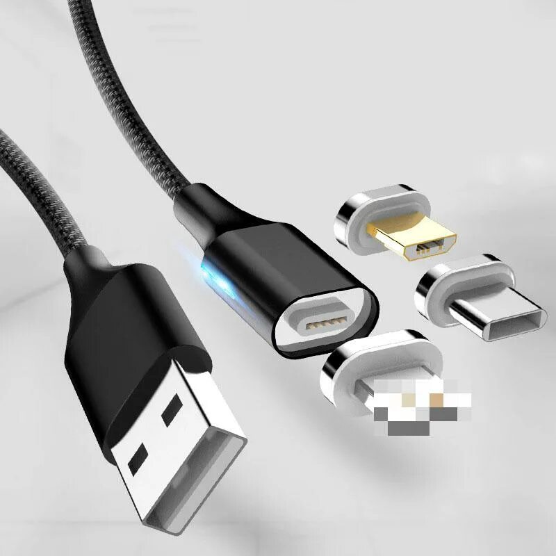 Магнитное микро usb. Кабель микро юсб магнитный. Магнитная зарядка микро юсб. Зарядное Micro USB Type c. Кабель магнитный 3в1 (Micro/Lightning/Type-c).