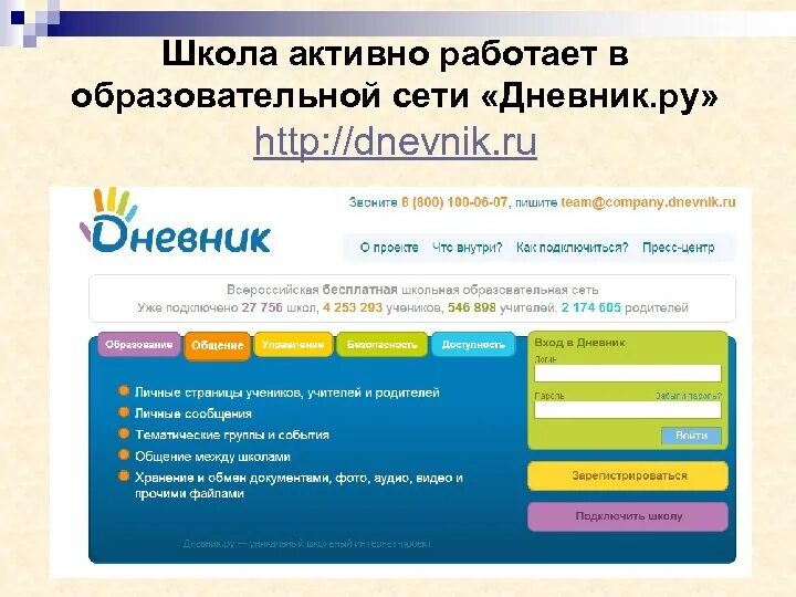 Дневник ру нижегородская. Дневник ру Школьная образовательная. Дневник ру фото. Дневник ру учителя. Дневник.ру регистрация.