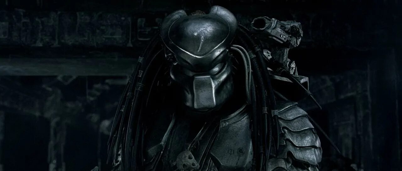 Alien versus predator 2004. чужой против 1. чужой против хищника 2004. чужой против 1. ).