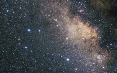 This stars