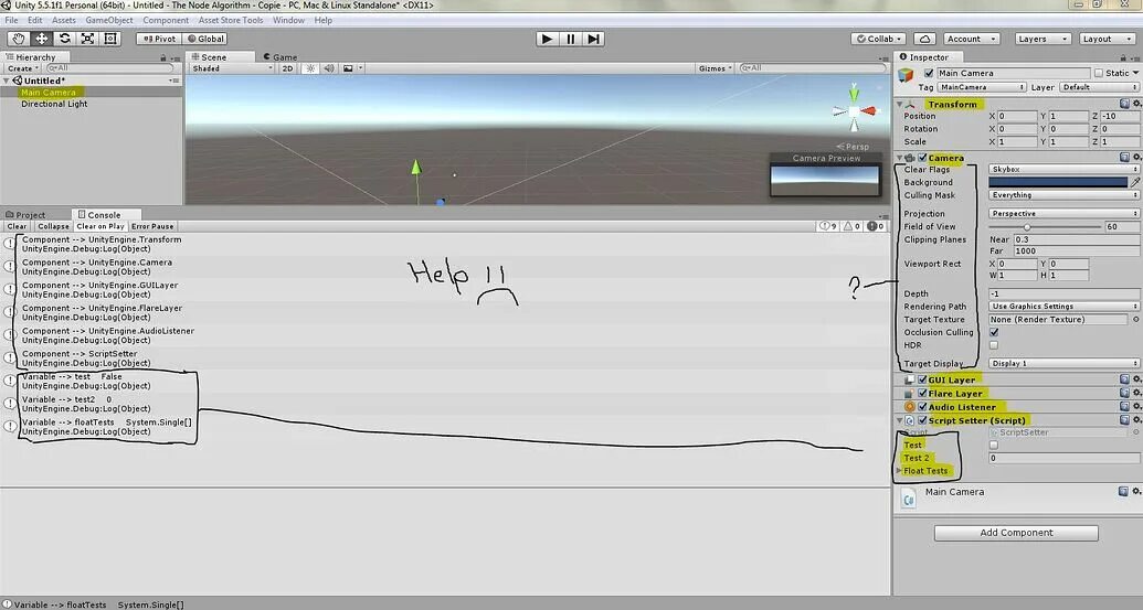 Скрипт поворот. Unity script Dropdown. Unity script Dropdown variable Type. Blend uniformity sampling points. Instance in Unity get in script.