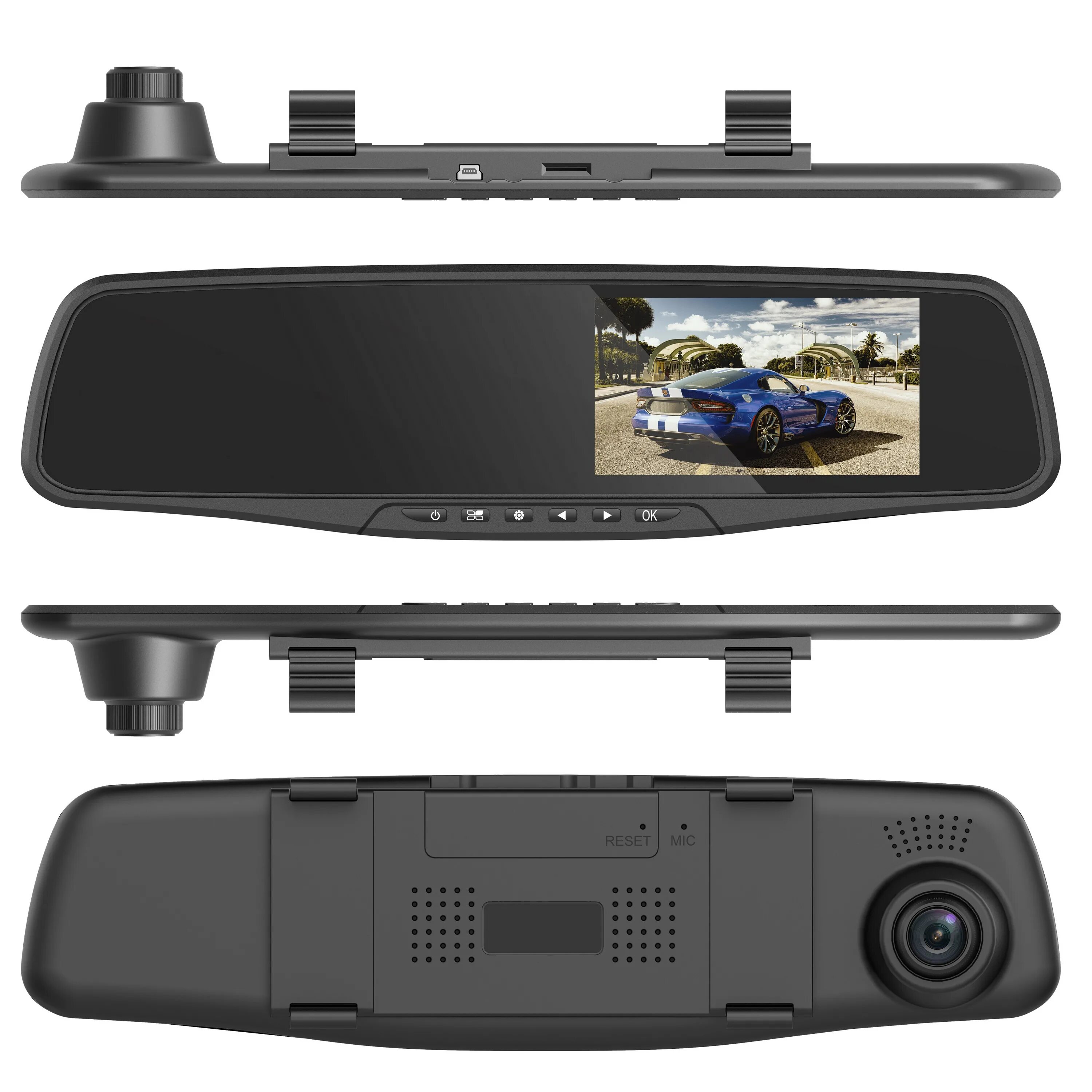 Rearview mirror dash cam midrive d04. Видеорегистратор xiaomi 70mai rearview mirror dash cam. видеорегистратор-зеркало xiaomi 70 mai dash cam mirror midrive d04. видеорегистратор xiaomi 70mai rearview mirror dash cam midrive d04. умное зеркало видеорегистратор xiaomi 70mai rearview mirror dash cam (midrive d04).