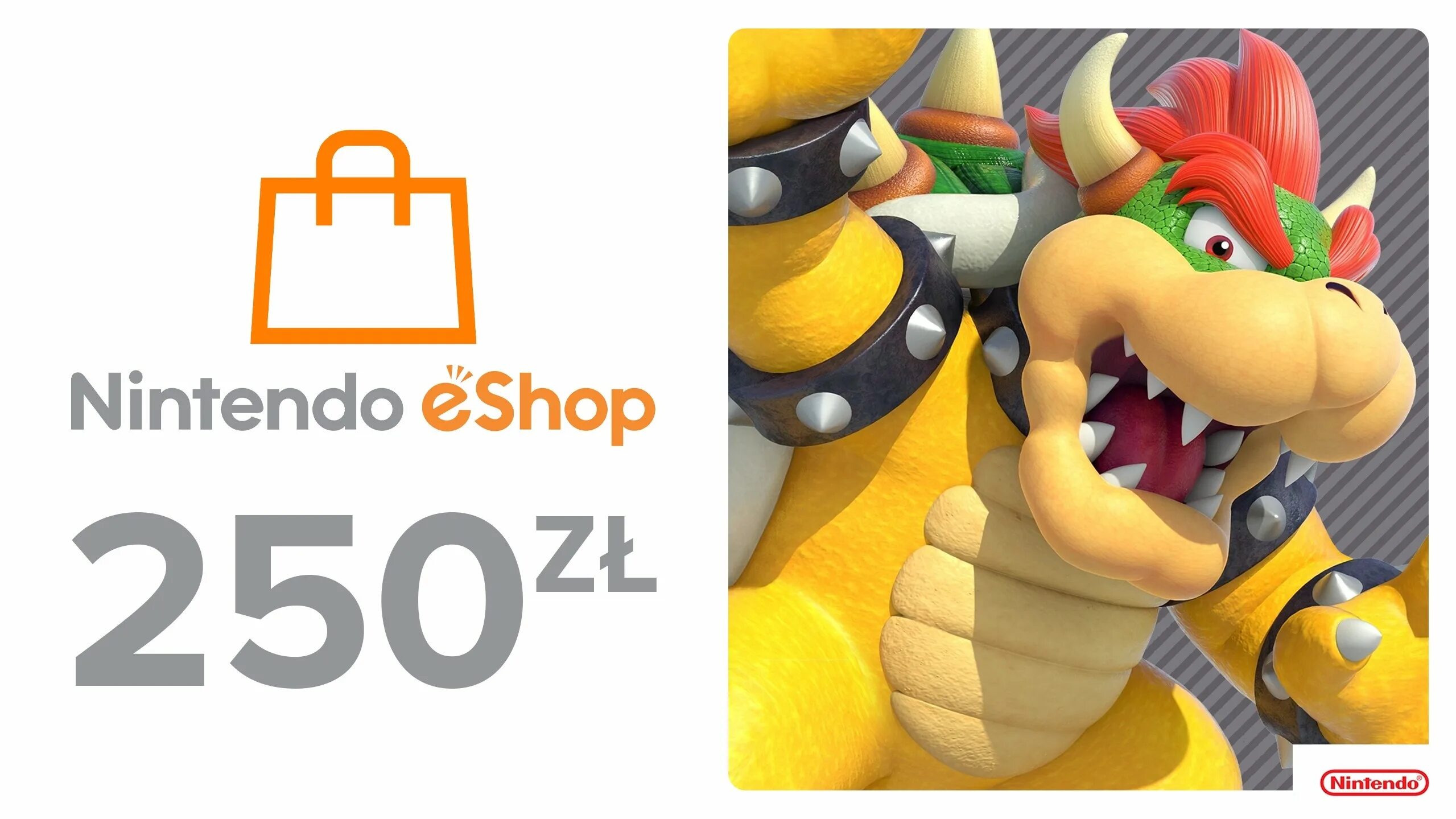 Nintendo eshop купить. Nintendo eshop 250 zl. Подарочная карта Nintendo eshop. Пополнение Nintendo eshop. Карта пополнения Нинтендо ешоп.