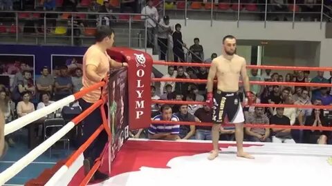 Дзю муртазалиев видео