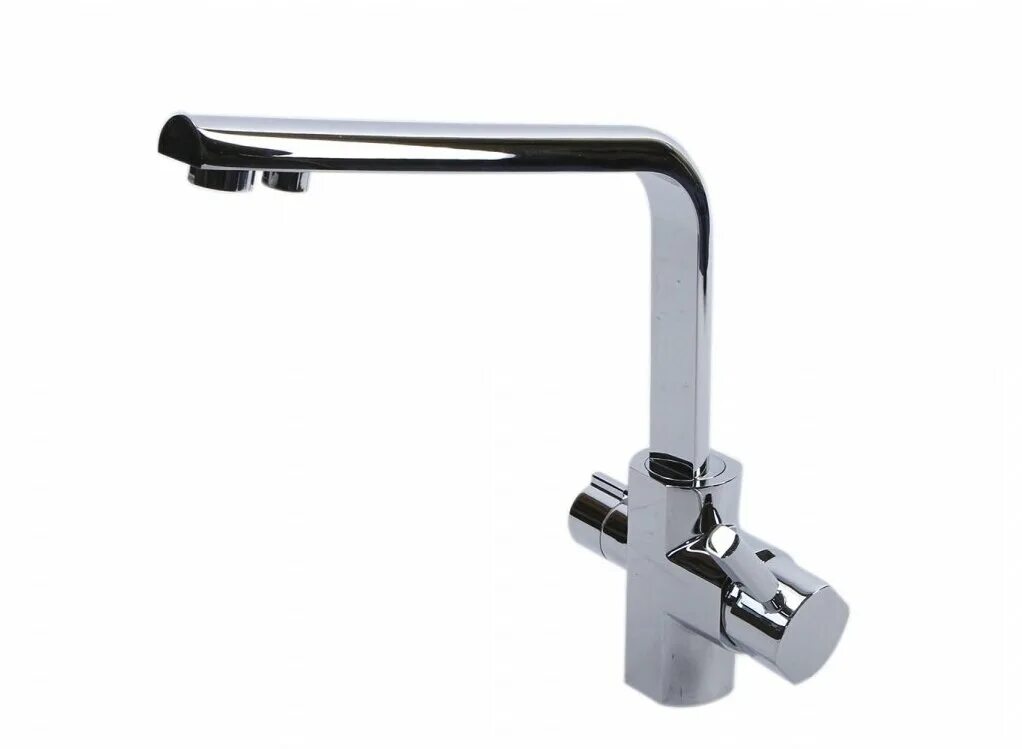 Смеситель kaiser decor 40144-5. Kaiser decor 40144-9. Kaiser decor. Смеситель kaiser decor 40144-7. Kaiser decor.