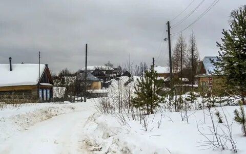 Чепецкое сельское поселение