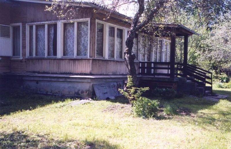 Деревня клоково поселение первомайское москва. Парк союз мид щелковский район. Перхушково одинцовский район. Д. Снт мид перхушково.