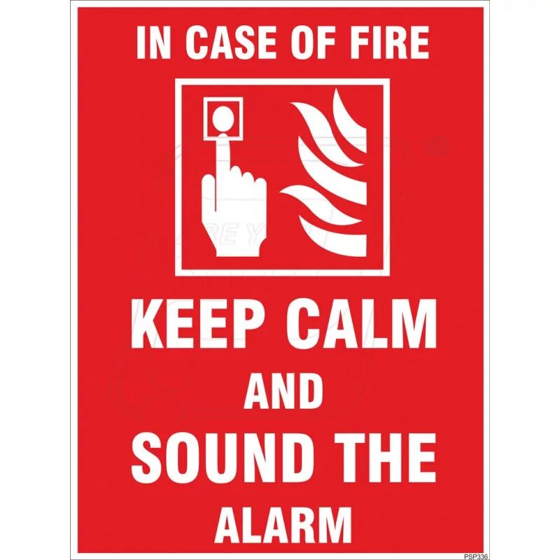 Keep in fire x in. Fire Case. Fire Protection point. In Case of Fire Burn. Blitz in Case of Fire.