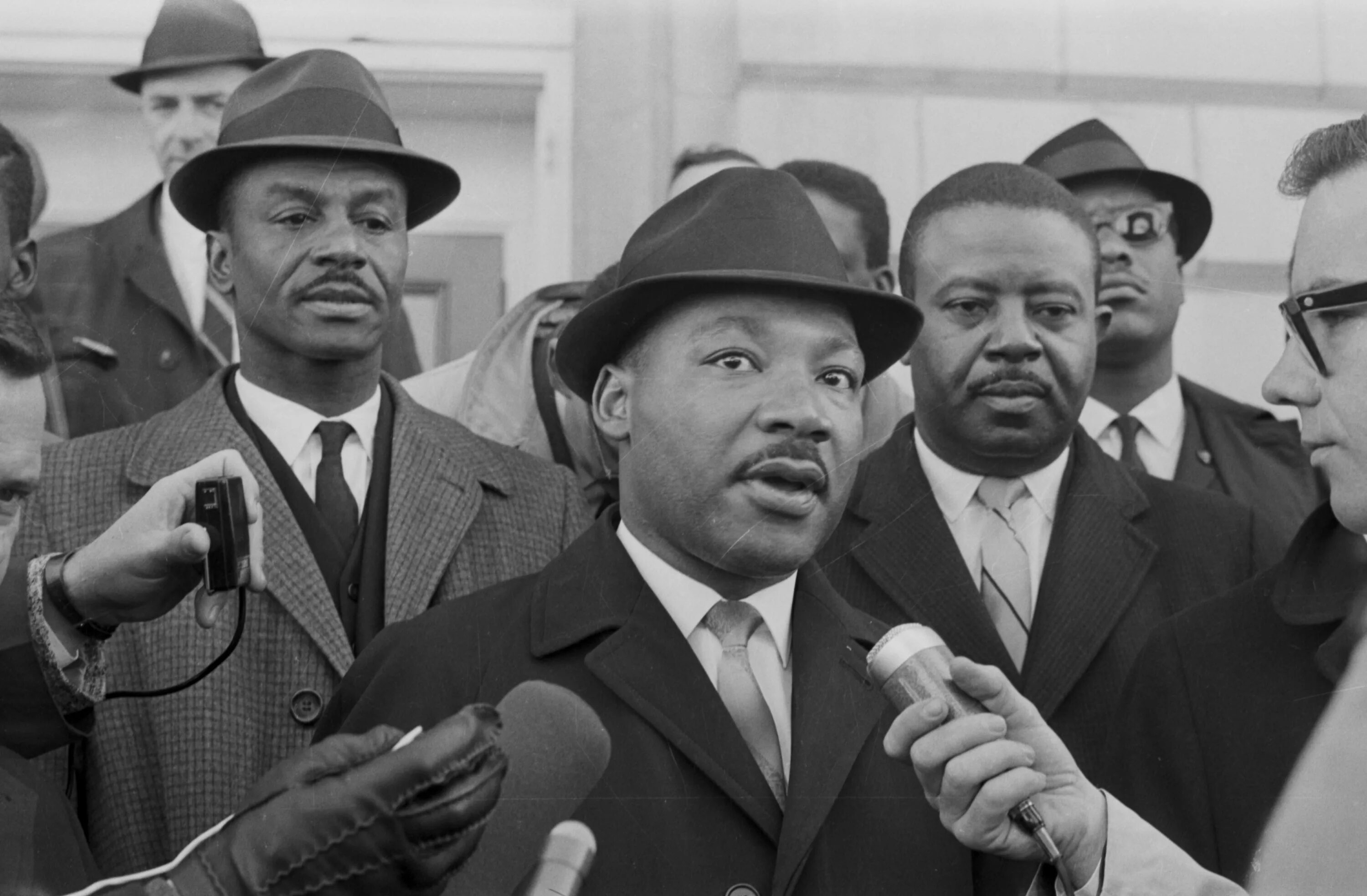 Martin Luther King. Martin Luther King Day 2022. Martin Luther King, Jr.. Al during
