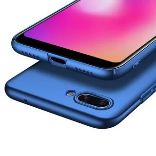 Redmi lite