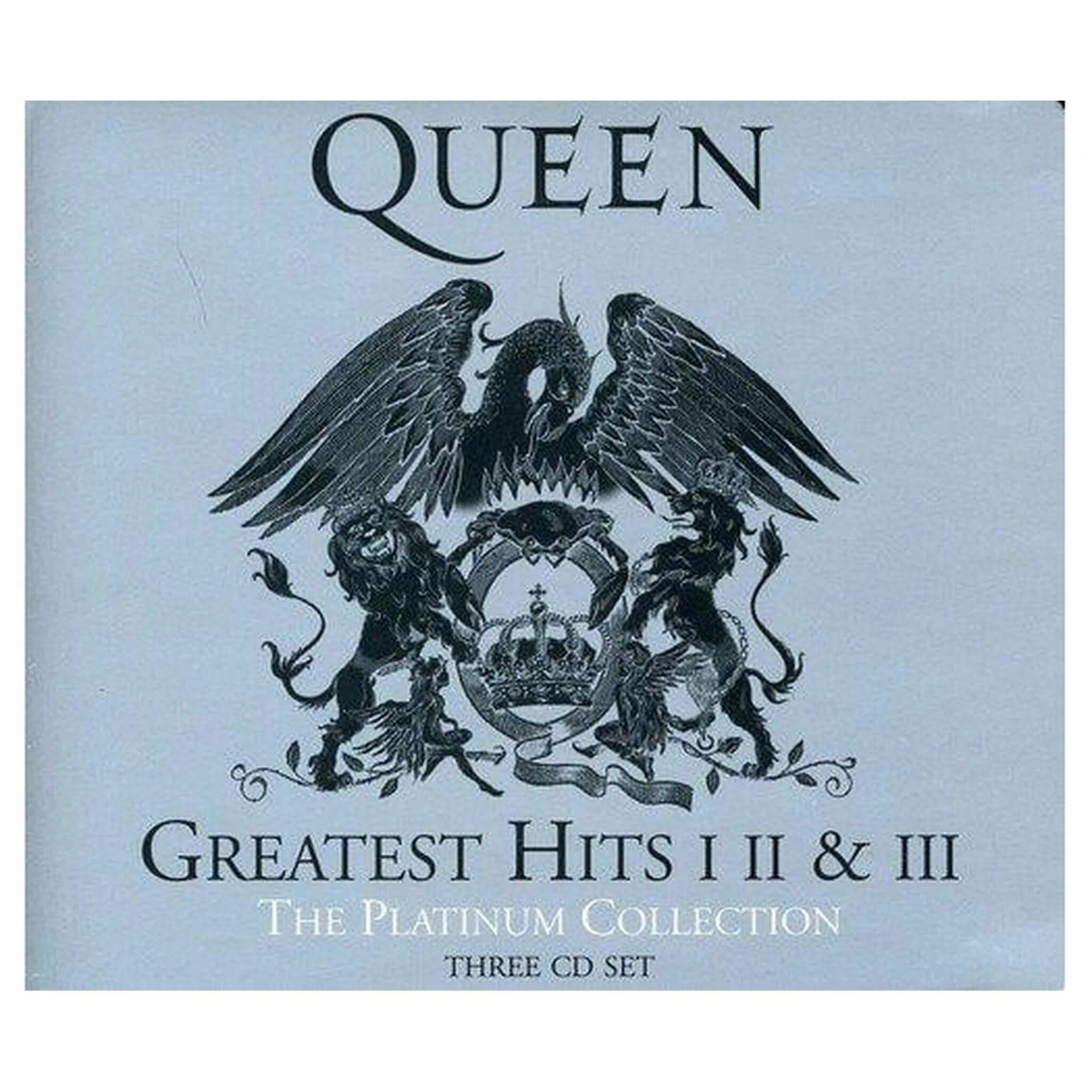 Queen Greatest Hits обложка. Queen Platinum collection обложка. Обложка Queen the Platinum collection (2011 Remaster). Queen Greatest Hits 3 обложка.