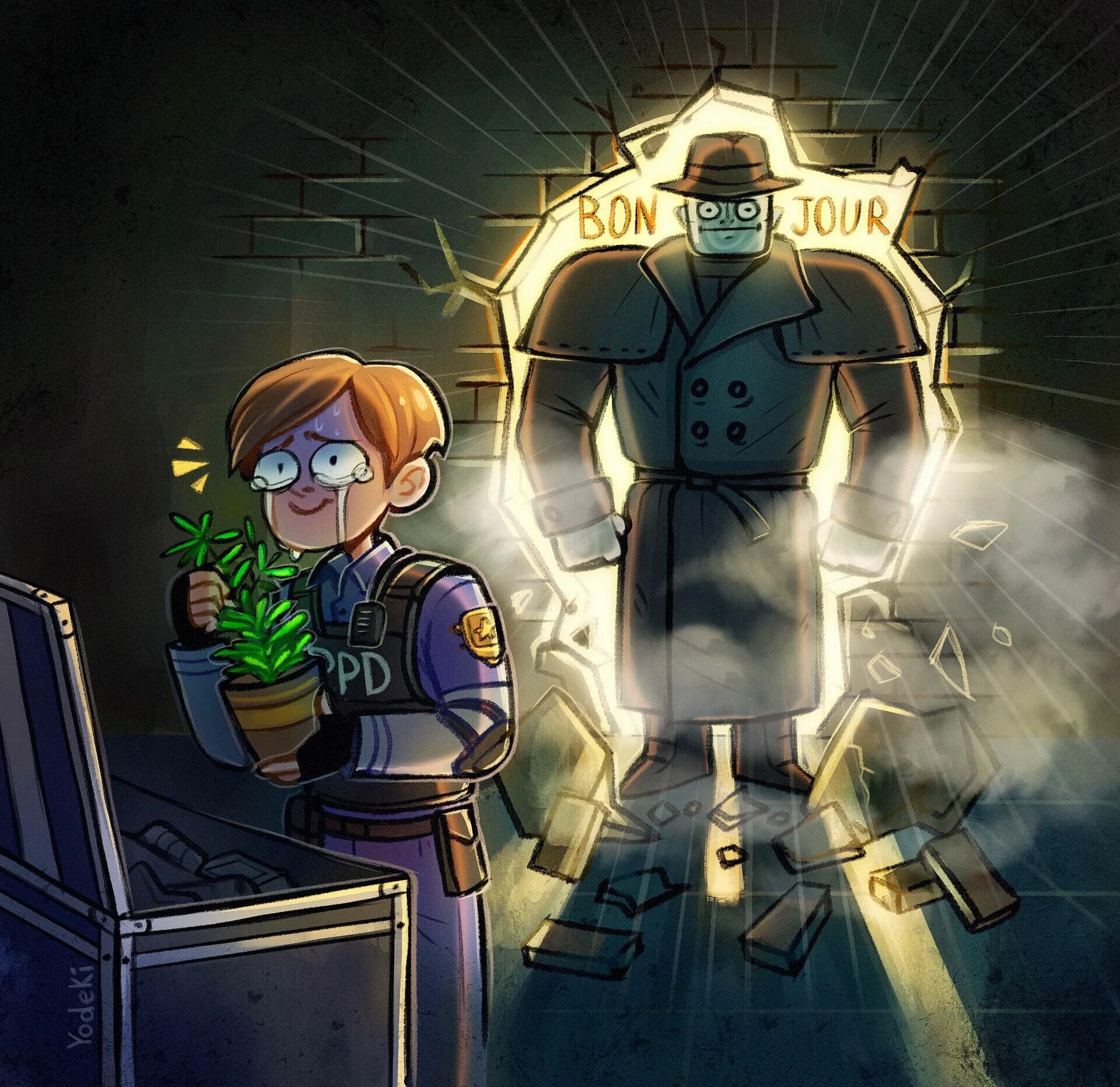 Резидент 3 джилл немезис. Шерри биркин resident evil 4. Mister x resident evil 2. Мемы резидент ивел. Мемы резидент ивел.