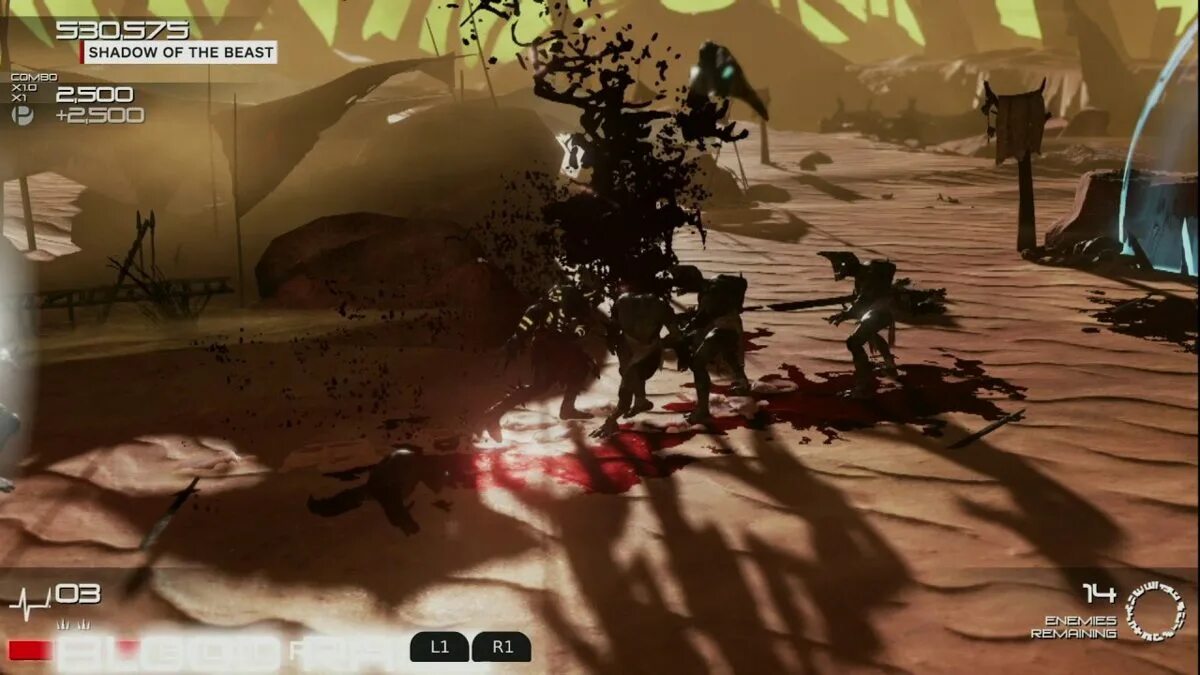 See shadow. Shadow of the Beast ps4. Shadow of the Beast ps4 диск. Shadow of the Beast Gameplay. Арборн Shadow of the Beast.