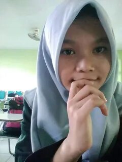 Tegal RT 02/01 Fb: Amaliaa Umi... 