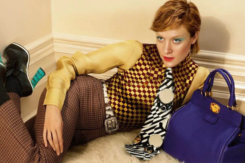 Танец миу миу миу три кота. Включи миу миу 3. Туалетная вода миу миу парфюм. Miu miu campaign 2023. Три кота здорово миу миу.