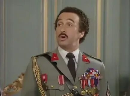 Ало ало на армянском
