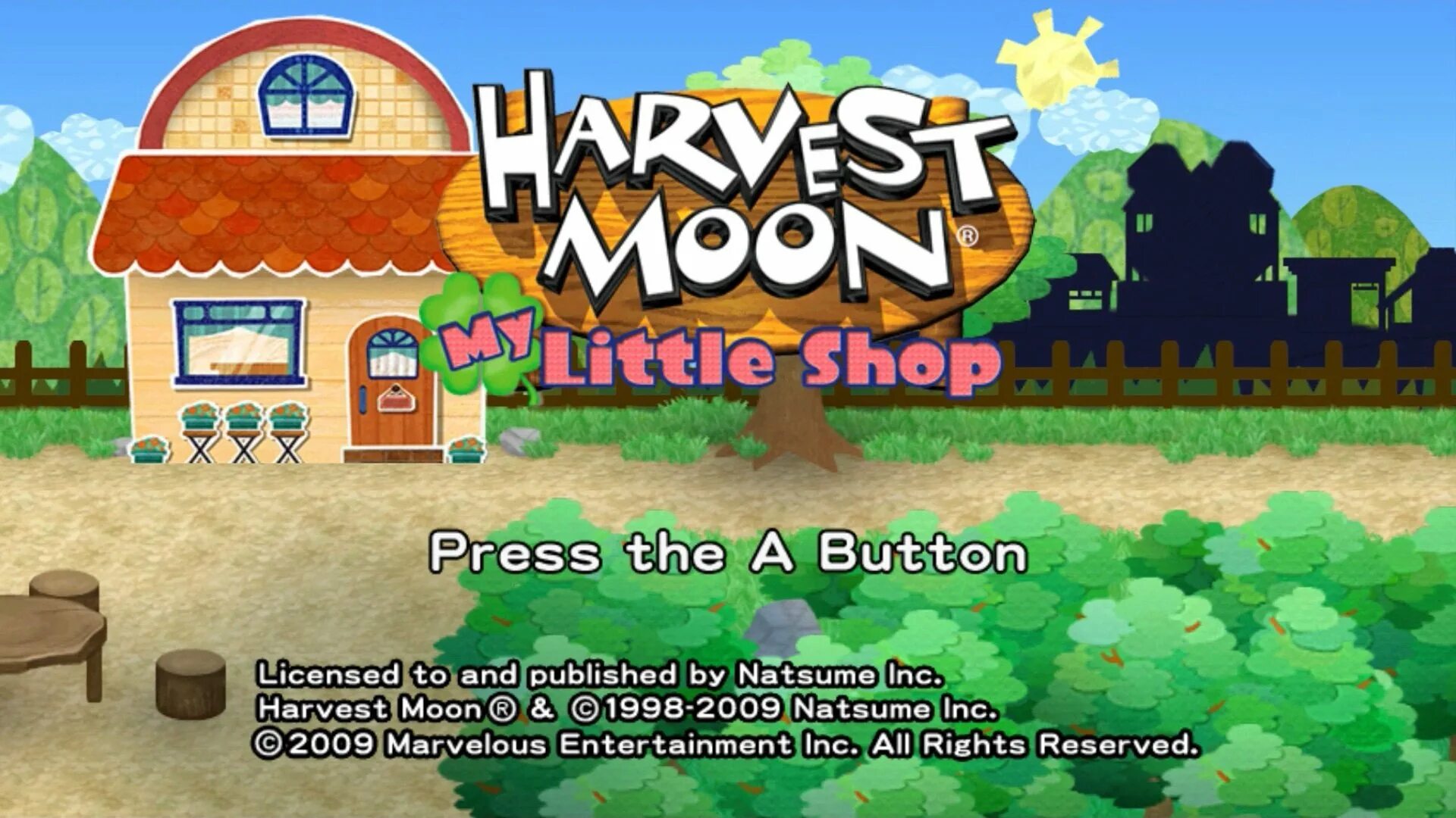 Harvest moon bot. Harvest Moon: my little shop. Harvest Moon игра. Домом Harvest Moon. Harvest Moon 1996 игра.