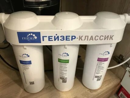 Фильтра молдова