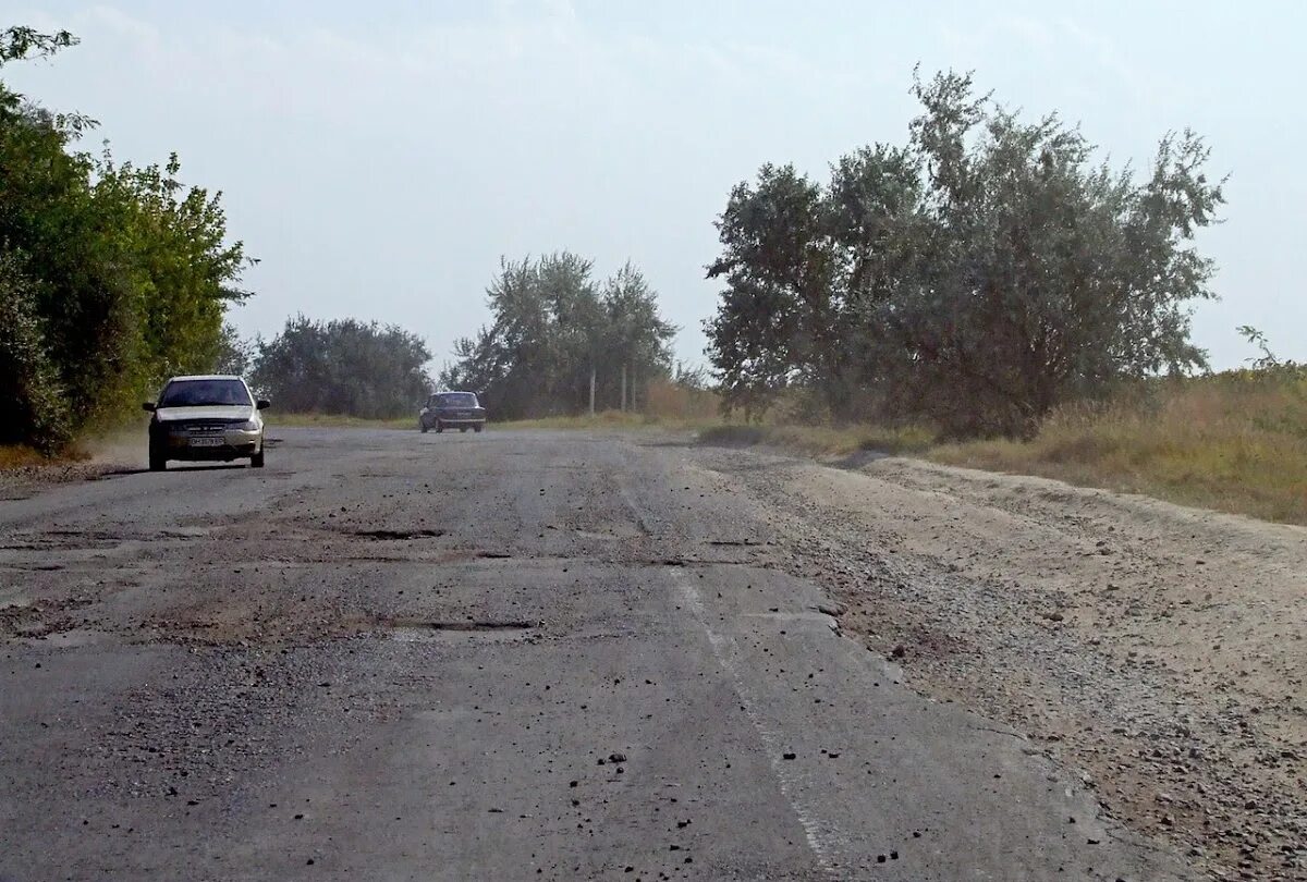 Одесская дорога. Трасса Рени Одесса. Иютрасса Одесса Рени. Дорога в Одессу. Трасса Одесса Рени на карте.