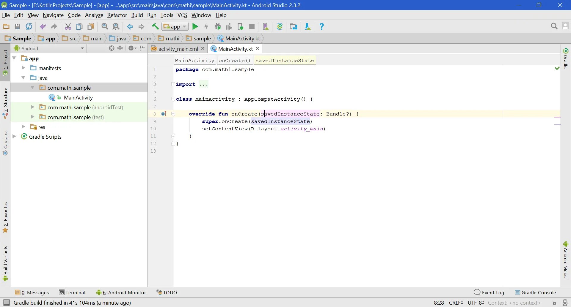 Gradle kotlin jar. Android studio kotlin. build gradle kotlin. override java. java kotlin.