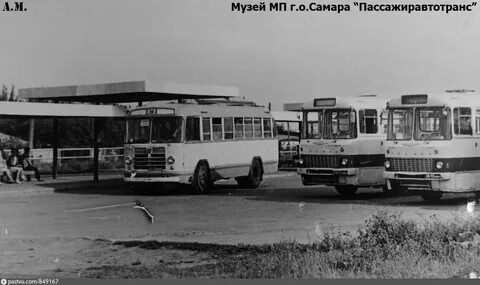 Автовокзал 38