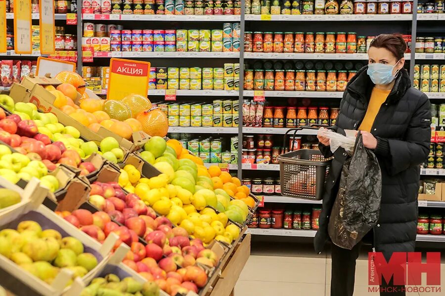 Вещи в рб. Беларусь магазин. Выкладка товара белорусских продуктов. Показать белорусскую продукцию. Продукты белоруссии.