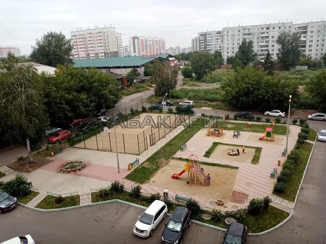Сопочная 38 центр. Сопочная 36 красноярск. сопочная 40 красноярск школа. улица сопочная. г. красноярск, ул. сопочная, д. 40.