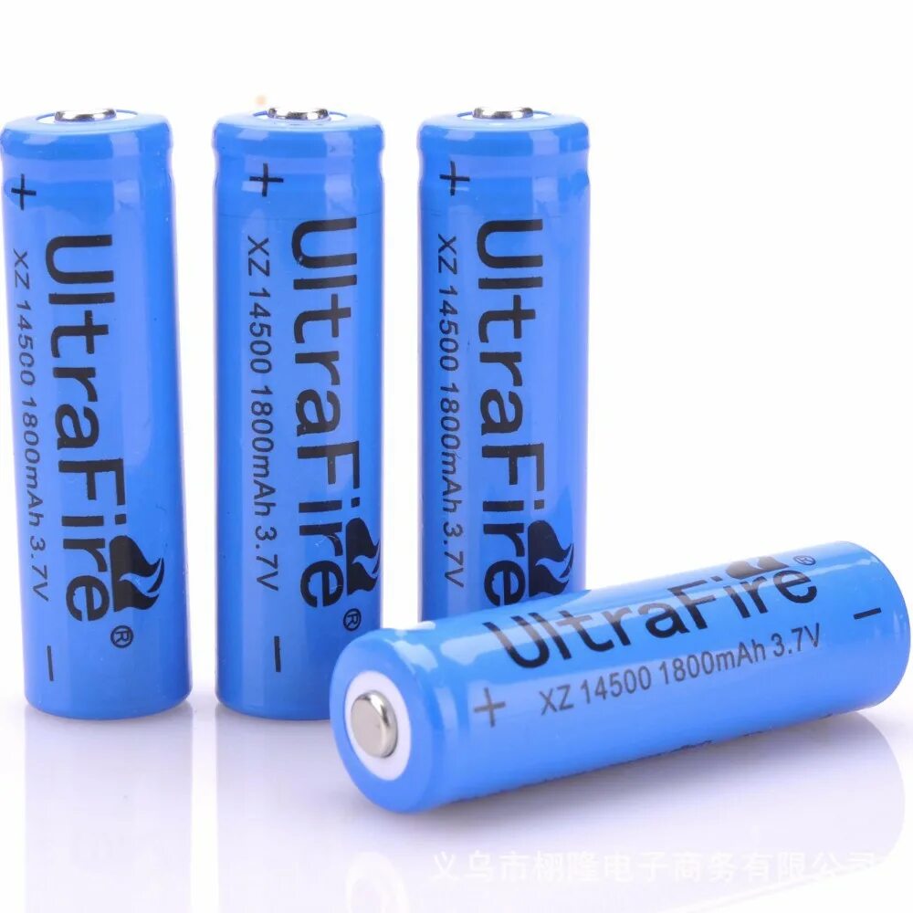 напряжение разряда li-ion аккумулятора 18650. диаграмма заряда литий-ионных аккумуляторов. график разряда li-ion аккумулятора 18650. кривая разряда литиевого аккумулятора. 7 2400.