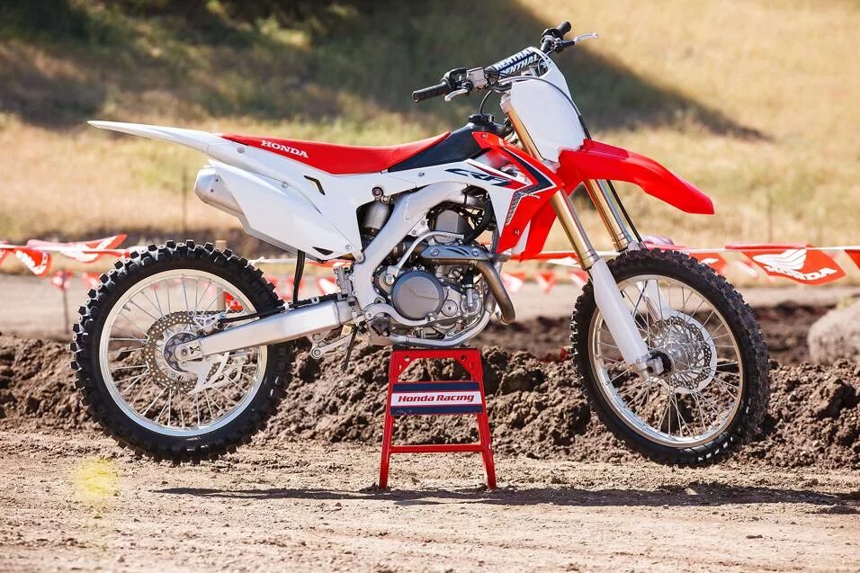 Honda crf450r. Honda crf450x 2012. Honda CRF 450 250. Honda CRF 250.