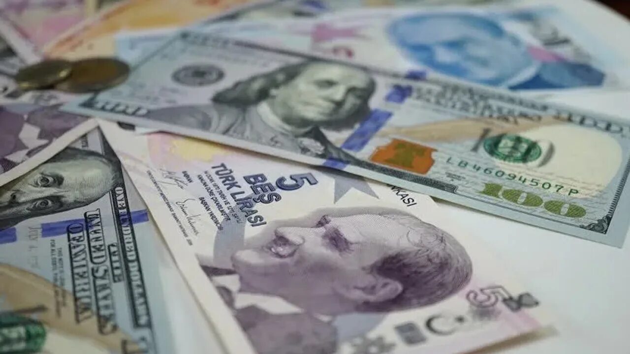 Tl dollar. Turkish lira Dollar. Turkish lira USD. Валюта в Стамбуле.