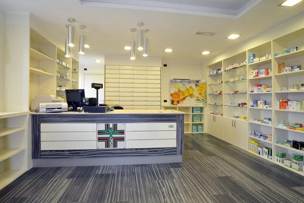 Аптека вид внутри. Аптека синяя. Аптеки по м8. Кв м аптека. Бэст 5 аптека.