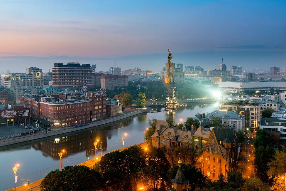 Россия г. Москва. Центр Москвы с птичьего полета. Москва с высоты птичьего полета панорама. Москва Якиманка с высоты птичьего полета.