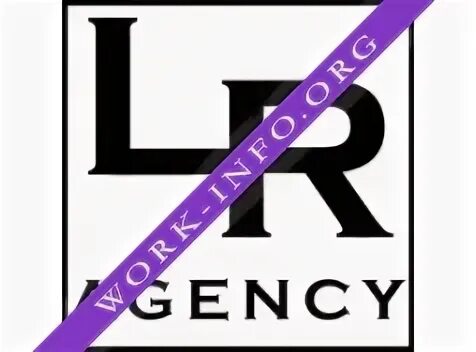 Hizaragency отзывы