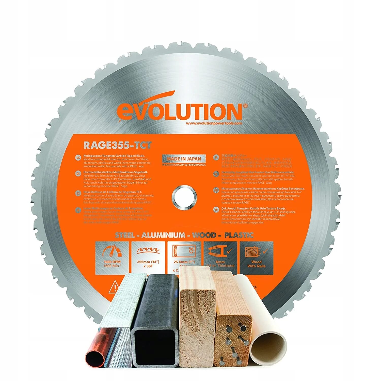 Evolution диск по металлу. Rage диск по дереву. Rage диск. Пильный диск рисунок. Rage диск по дереву.