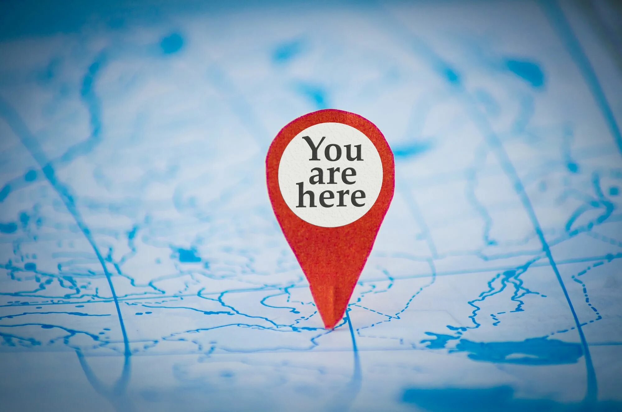 You are here interested. We are here. Здесь карта. You are here. You are here на карте.