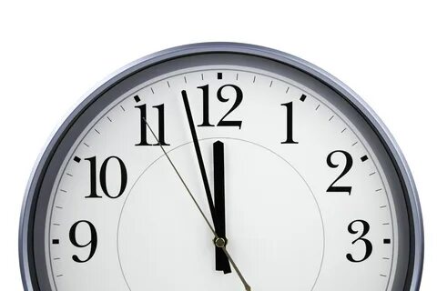 Noon 30