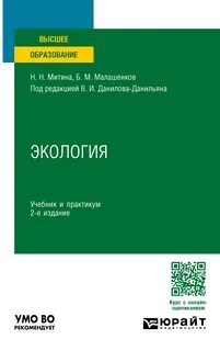 Книги митино