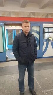 Шевченко владивосток