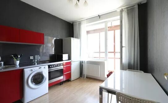 кудрово интерьер однокомнатной квартиры. снять квартиру в кудрово. снять однокомнатную квартиру в москве метро пражская. снять однокомнатную кудрово. снять однокомнатную кудрово.