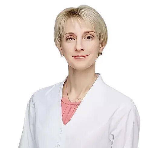 Акушер 6