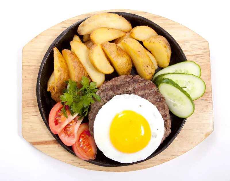 Стейк с яйцом. Картошка с яйцом. Цена картофеля в магазинах в иваново. Бифштекс с яйцом. Фото картошки с яйцом.