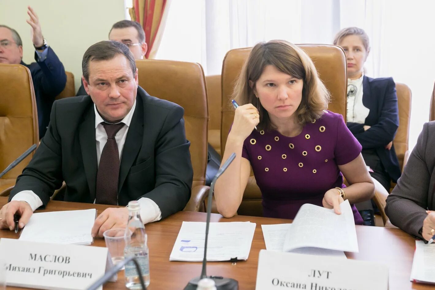 сайт мсх оренбургской. минсельхоз оренбургской области. новости. оренбург министерство сельского хозяйства. растениеводство в оренбургской области.