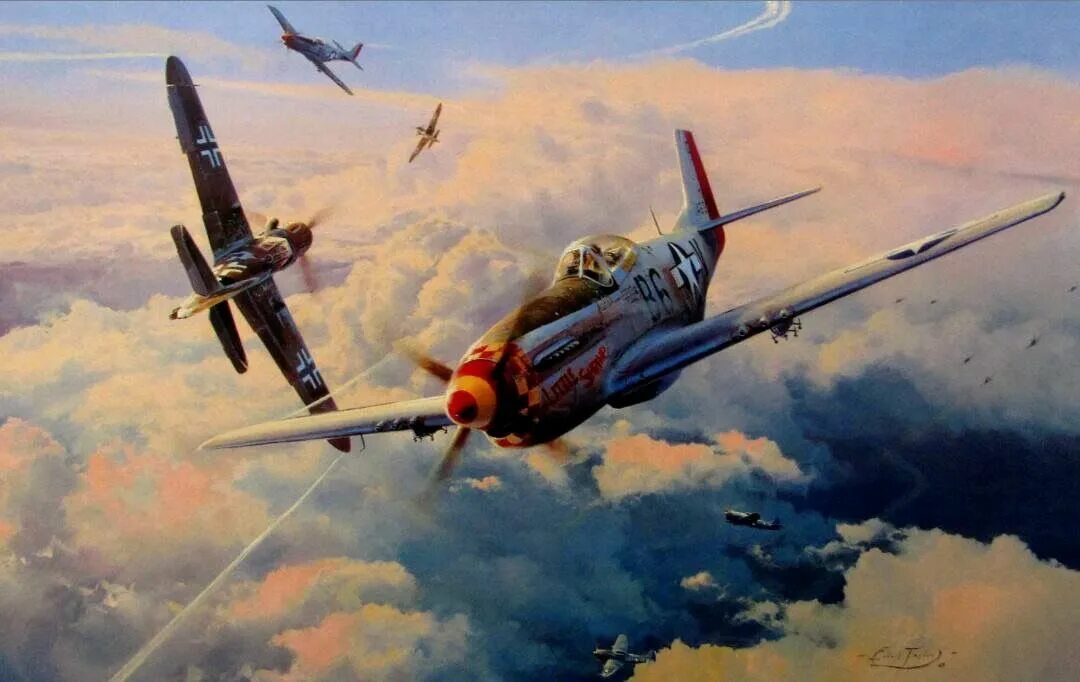 Сафонов истребитель. Сражения авиации. Авиация второй мировой войны воздушный бой. Ил-2 арт. Воздушные бои 2 мировой войны.