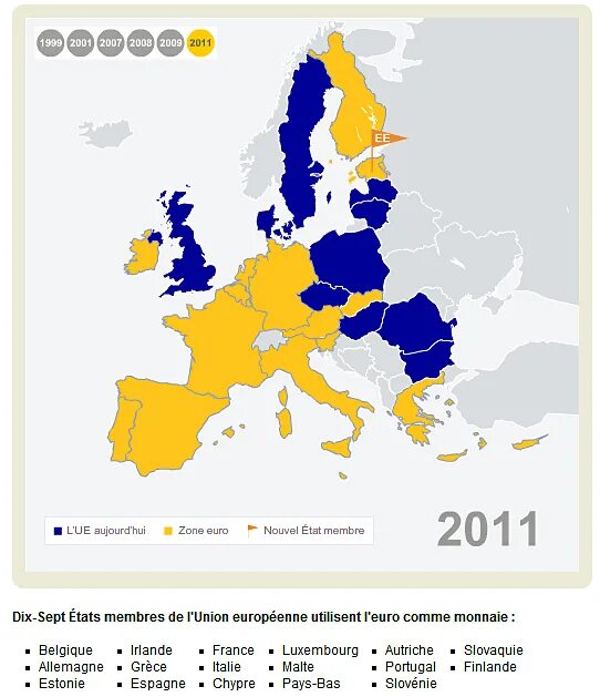 Страны использующие евро. Страны еврозоны. Еврозона карта. Карта еврозоны со странами. Зона евро карта.