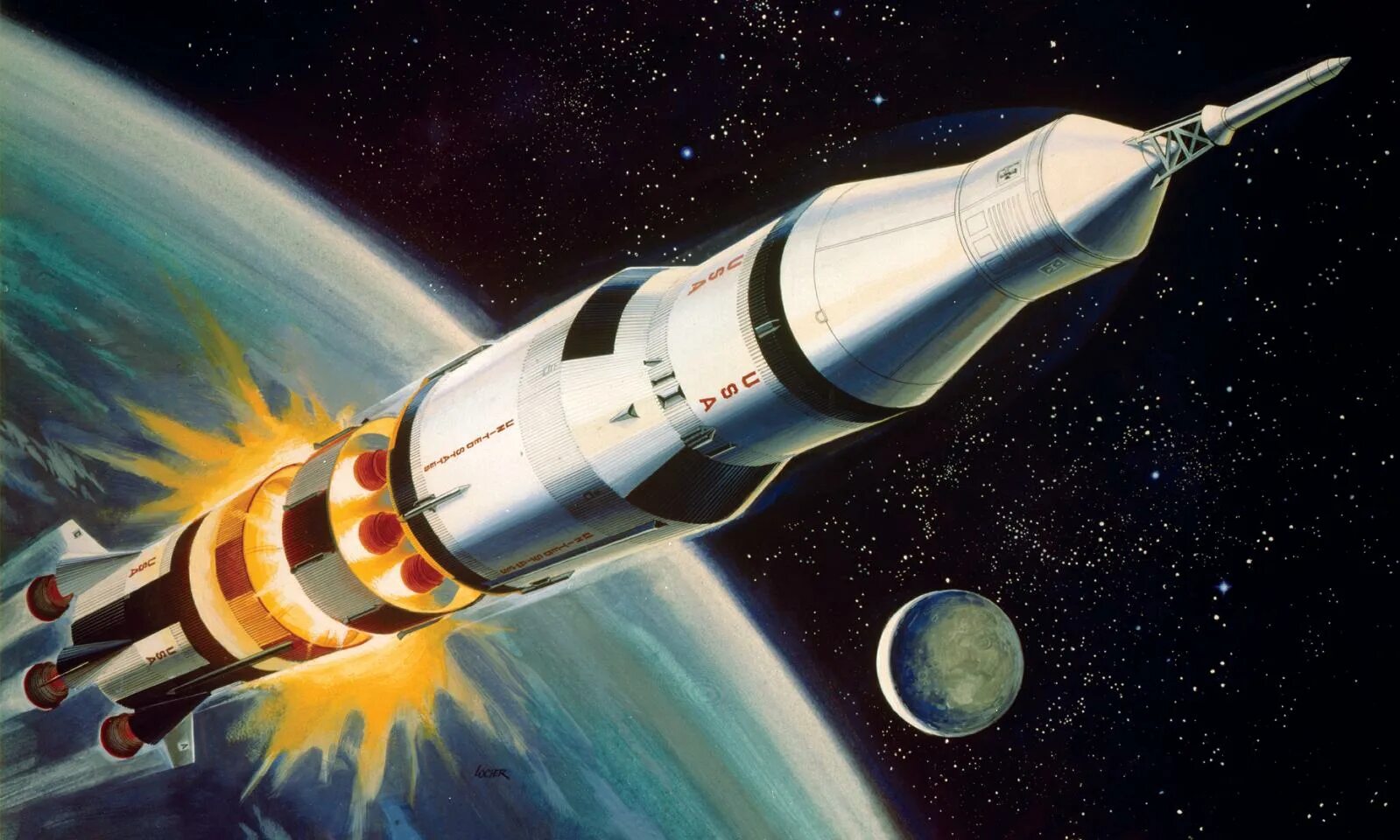 ракета-носитель «ariane 5 eca». китайская сверхтяжелая ракета чанчжэн-9. ракета 5 букв. ракета 5 букв. телескоп джеймс уэбб.