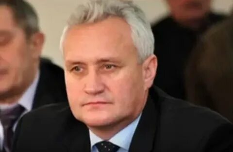 Ромашов абакан