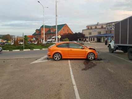 Машины апшеронске