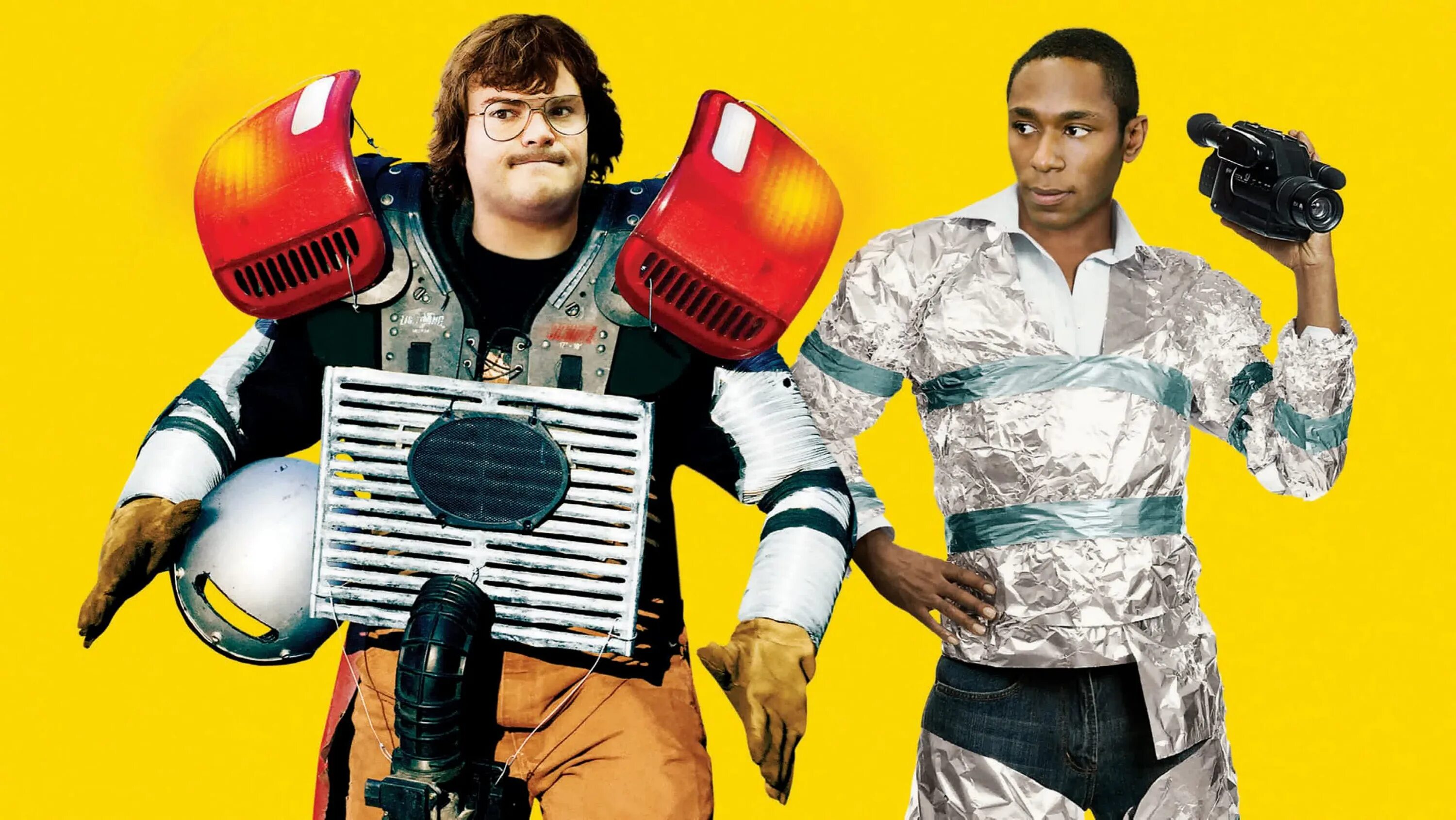 Статор электродвигателя jet 110. Перемотка статора электродвигателя. Обмотка статора асинхронного электродвигателя. Статор 36 пазов. Катушки статора электродвигателя 4амн280s4у3.