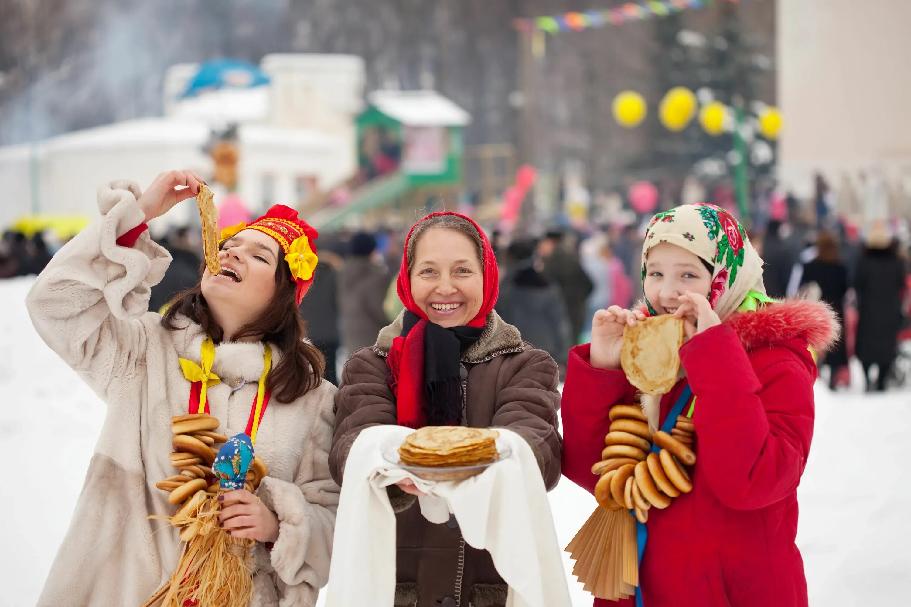 Масленица. Масленица блины гуляния. Масленица в Украине. Празднование Масленицы. Проводы зимы в этом году какого числа